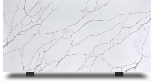 What is Calacatta Quartz? Everything You Need to Know!