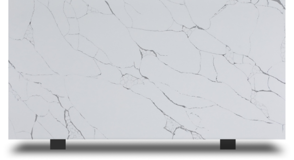 What is Calacatta Quartz? Everything You Need to Know!