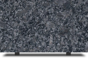 steel grey granite