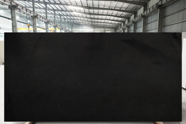 Absolute Black Granite Slabs