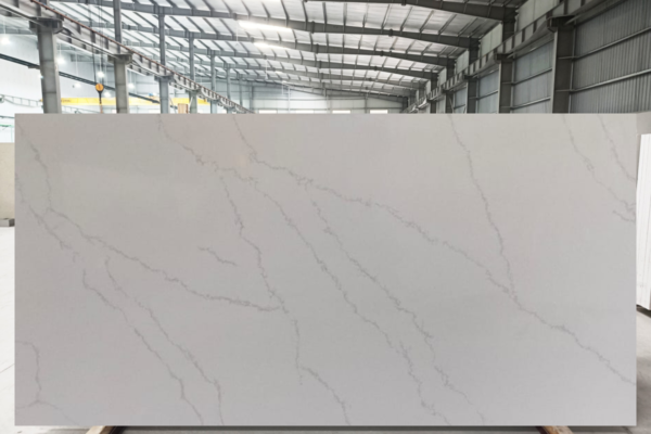 Calacatta Milno Quartz