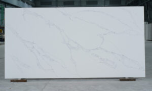  venetian quartz slabs