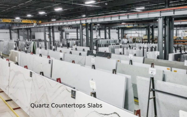 Quartz Countertops Slabs 600x375 