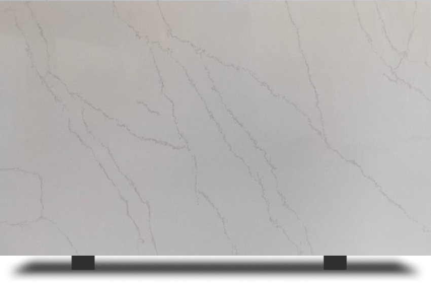 Calacatta Milano quartz slabs