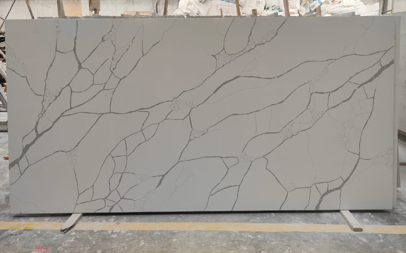 quartz countertops slabs