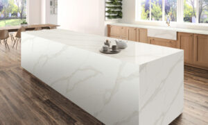 calacatta venatino quartz countertops 