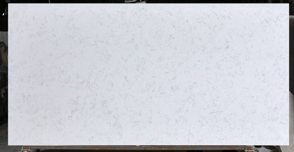 Carrara Classic quartz