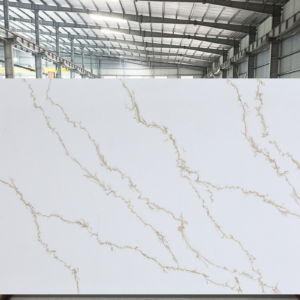 calacatta milano quartz slabs