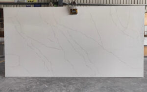 calacatta milano quartz slabs