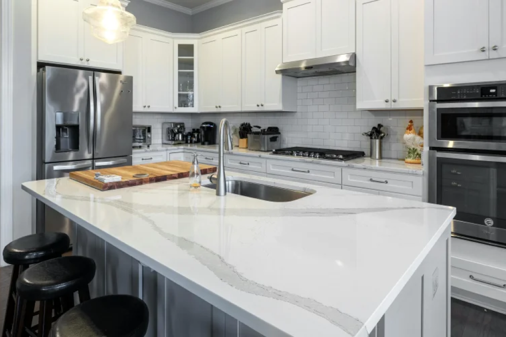 divine quartz countertops (2)