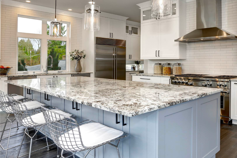 granite countertop (3)