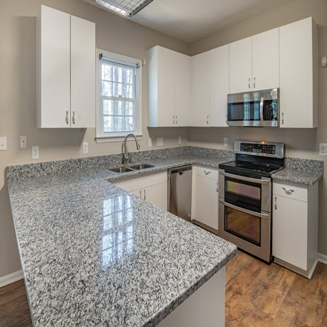 grey granite countertop (2)