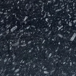 Black pearl granite slabs