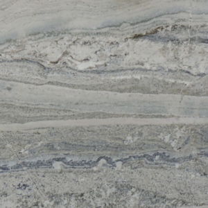 Monte Cristo granite slabs