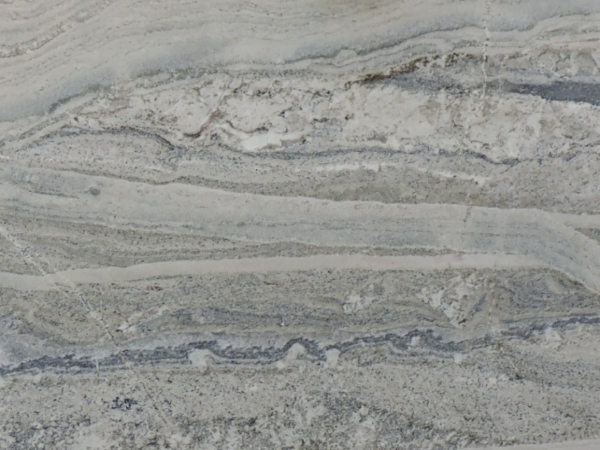 Monte Cristo granite slabs