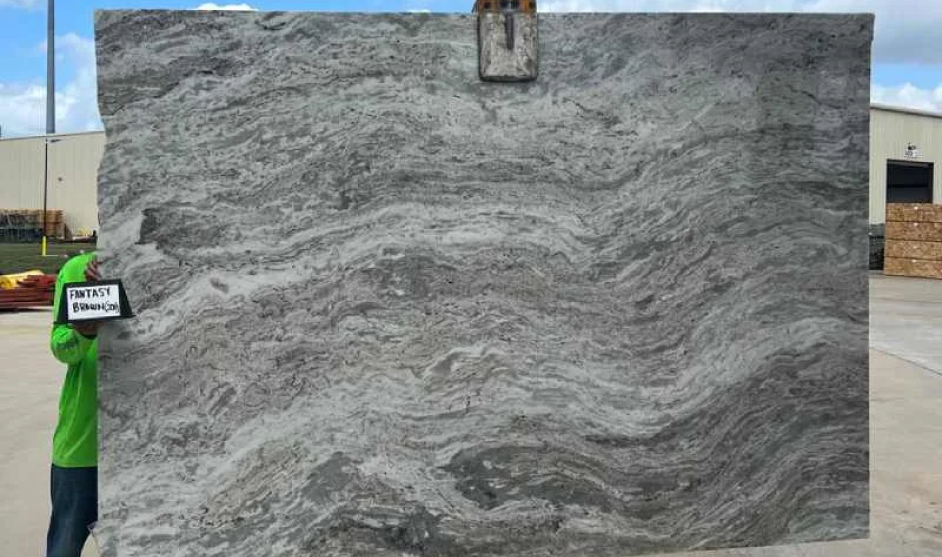 fantasy brown marble slab (2)