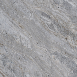 river blue granite slab