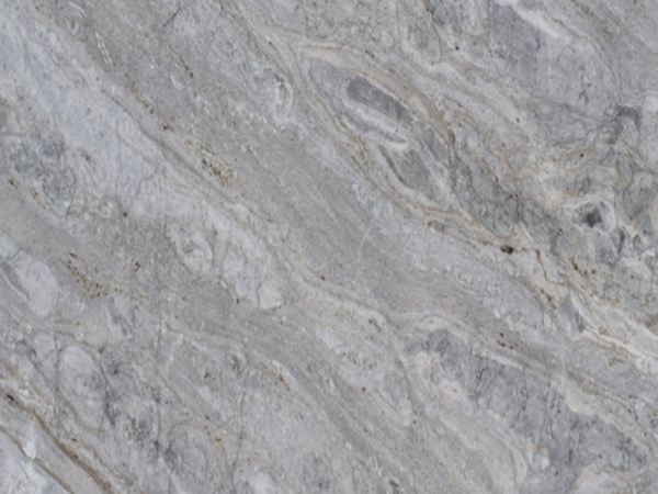 river blue granite slab