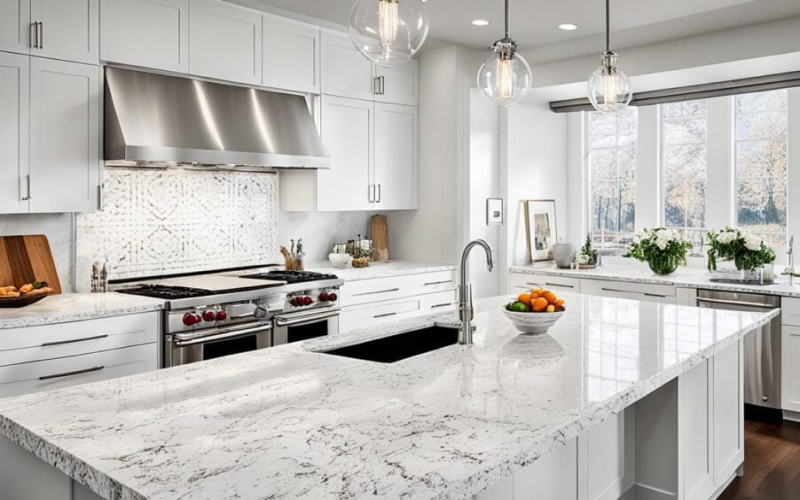 white granite look like marble (2)