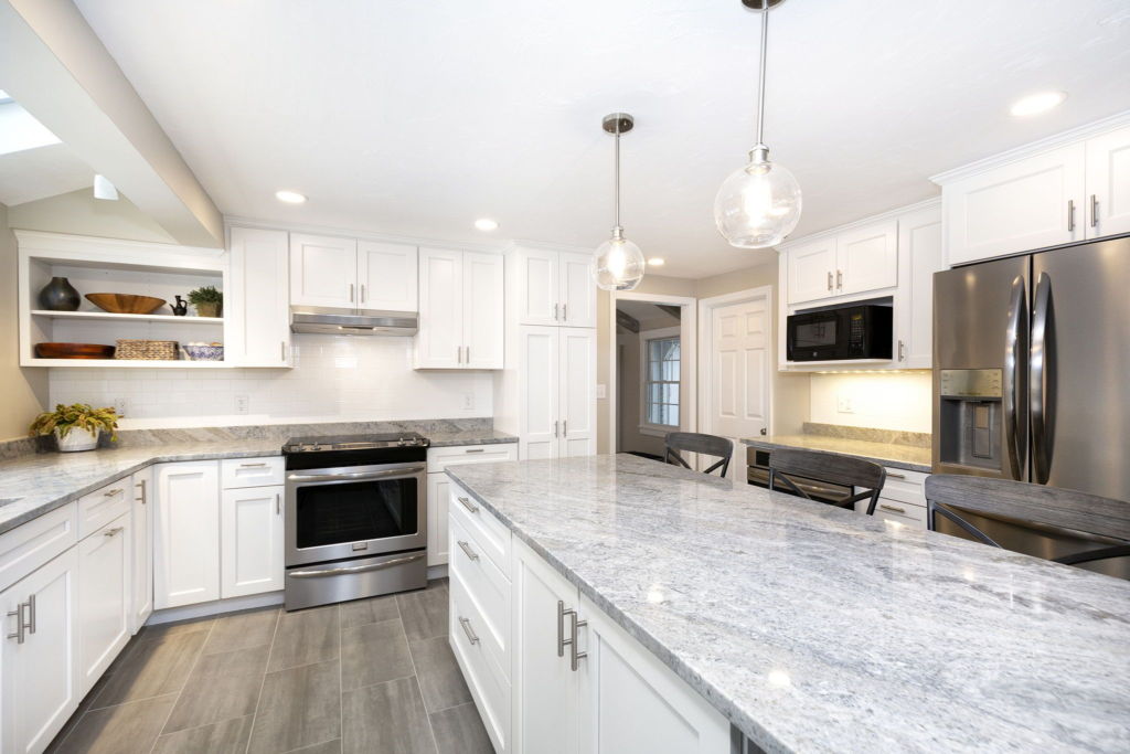 river-blue-marble-kitchen-countertop